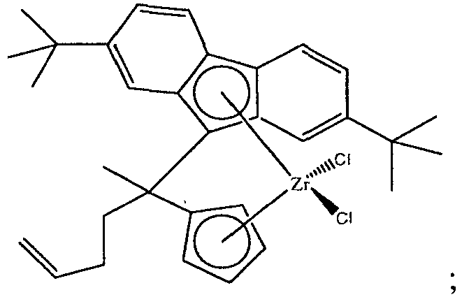 Figure imgb0084