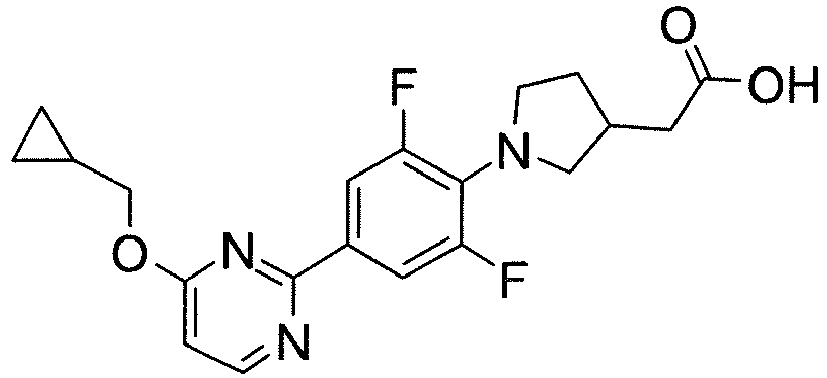 Figure imgb0628