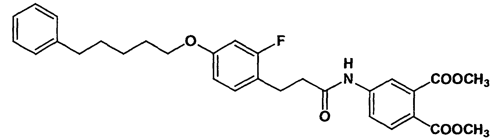 Figure 00630002