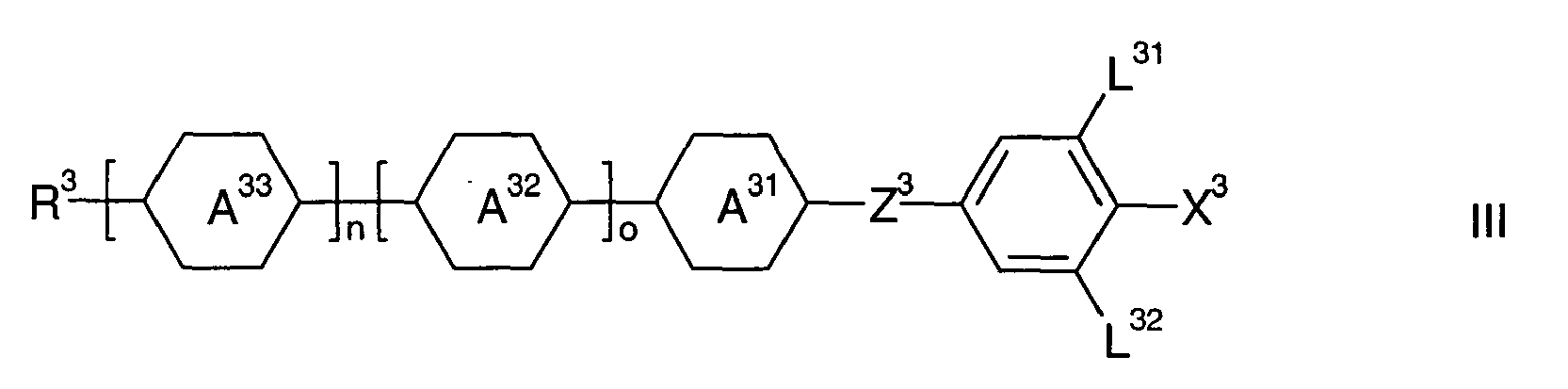Figure imgb0199
