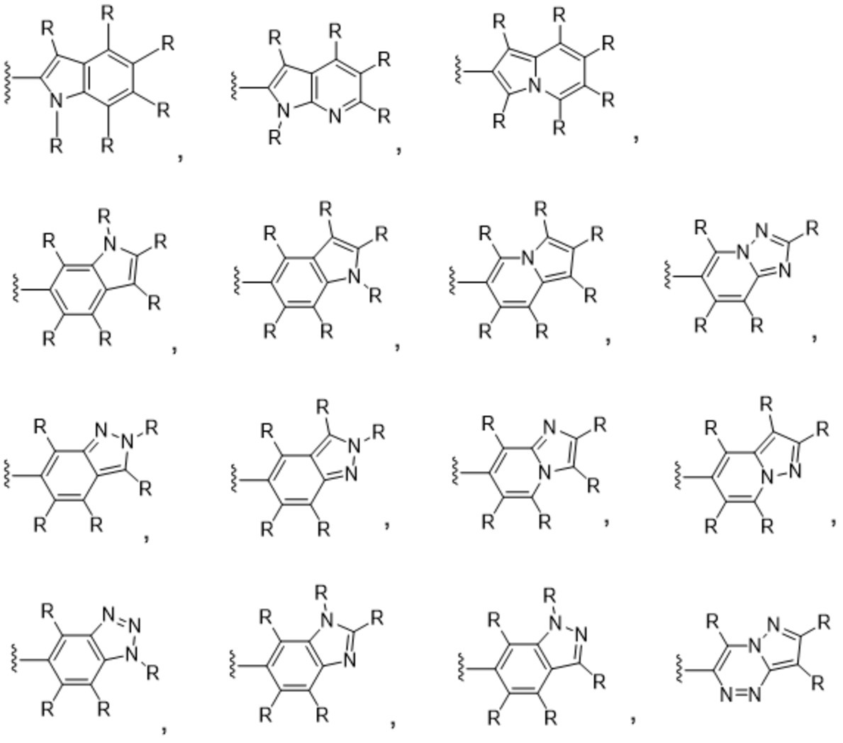 Figure JPOXMLDOC01-appb-C000011