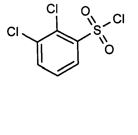 Figure imgb0195