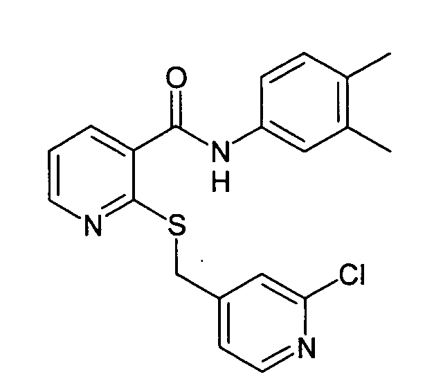 Figure 01690001