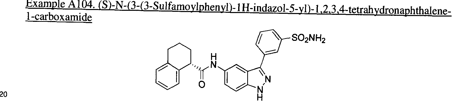 Figure imgf000171_0002