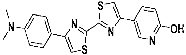 Figure imgb0043