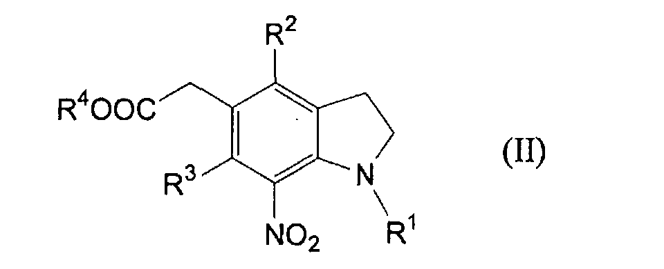 Figure 00060001