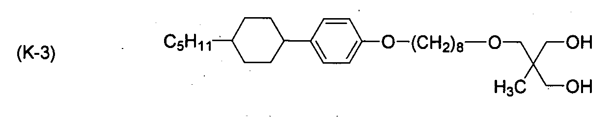 Figure 00490003