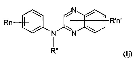 Figure 00000211