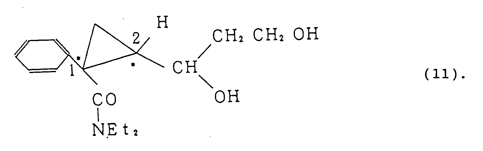 Figure imgb0016