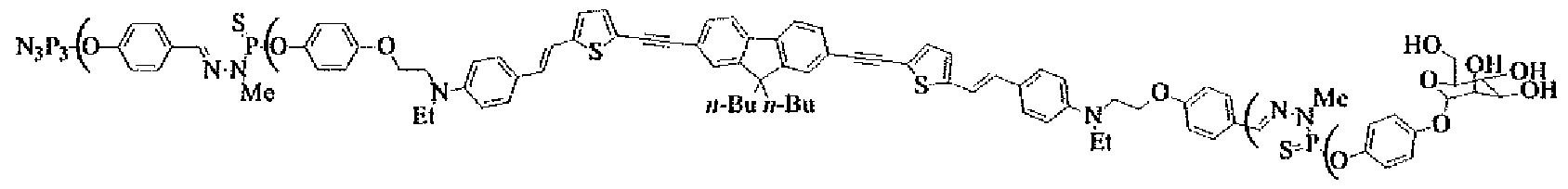 Figure imgf000053_0002