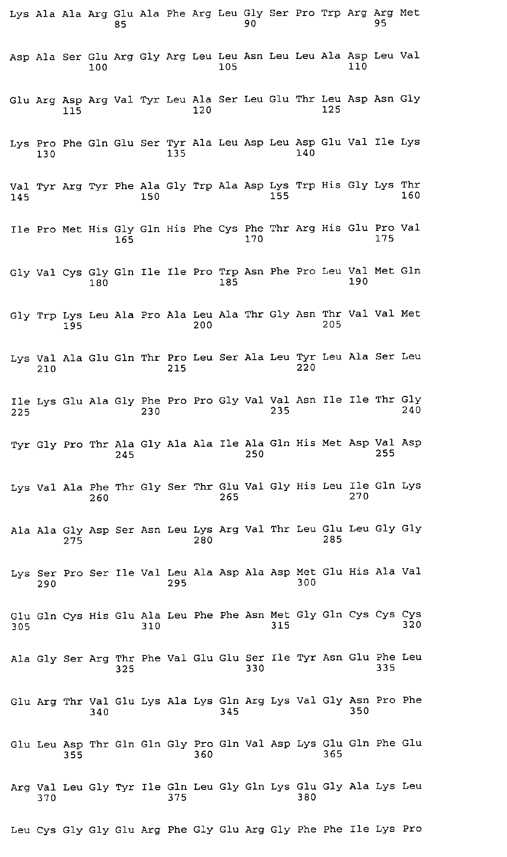 Figure 00520001