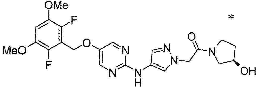 Figure imgb0515