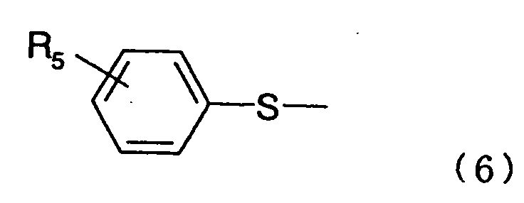 Figure 00180003
