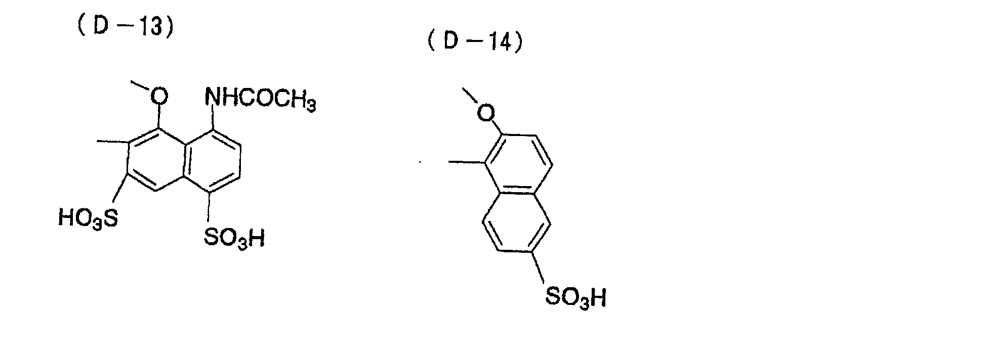 Figure 00290004