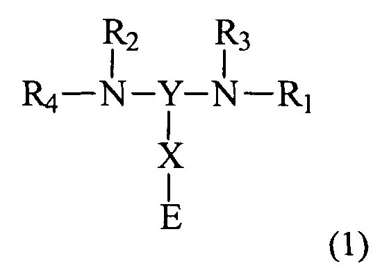 Figure 00050001