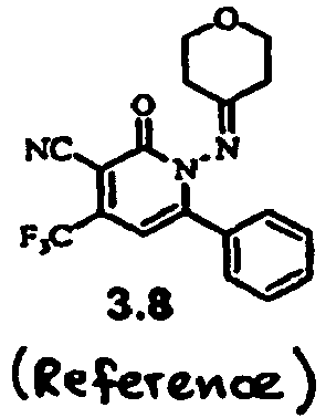 Figure imgb0079