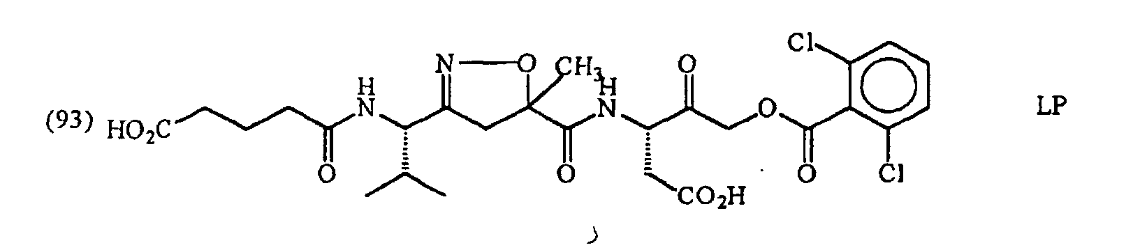 Figure 00500003