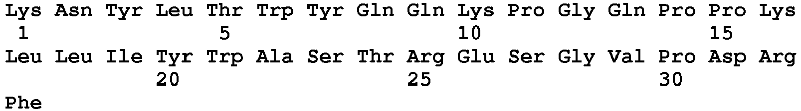 Figure imgb0175
