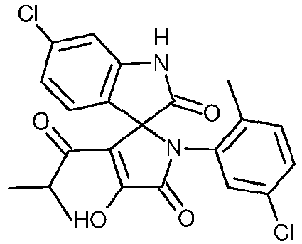 Figure imgb0025