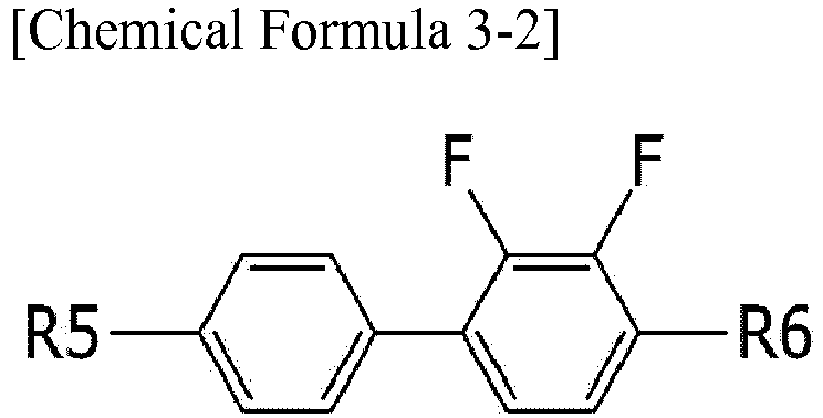 Figure imgb0098