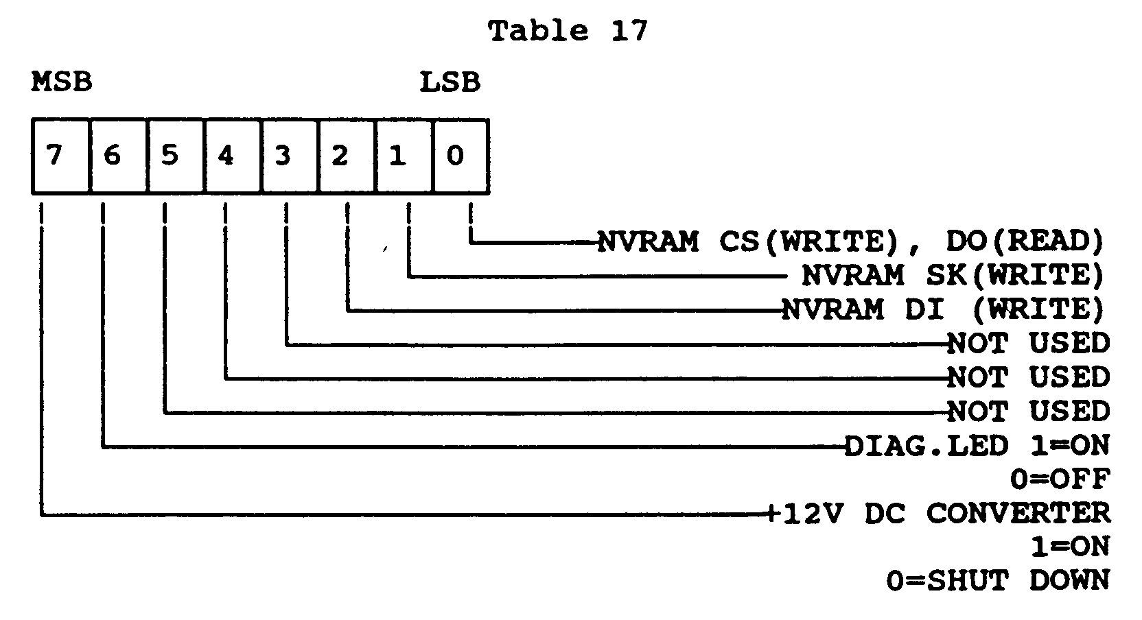 Figure 01040001
