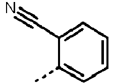 Figure imgb0168