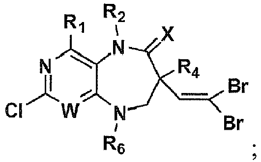 Figure imgb0133