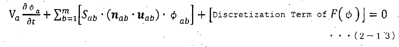Figure imgb0024