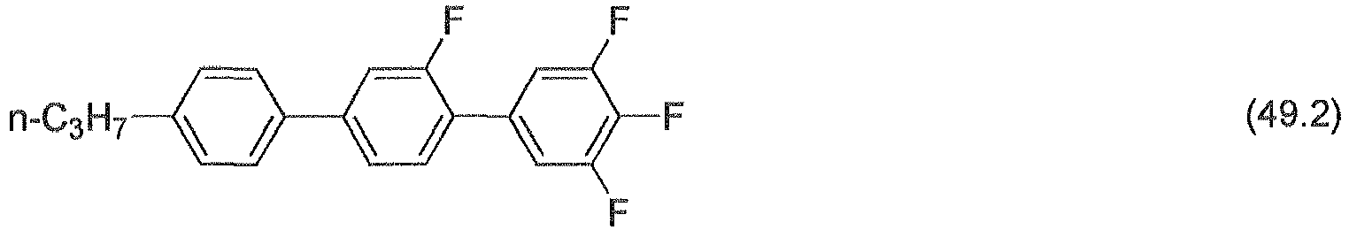 Figure imgb0349