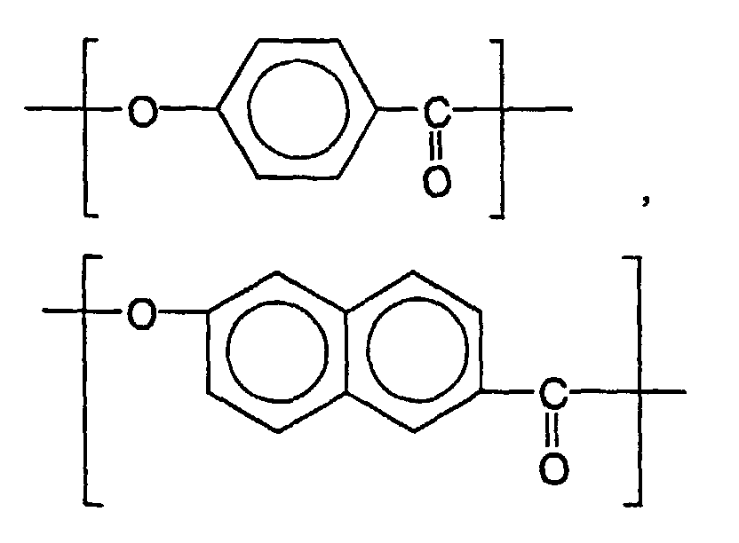 Figure 00330001