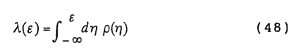 Figure 00320001