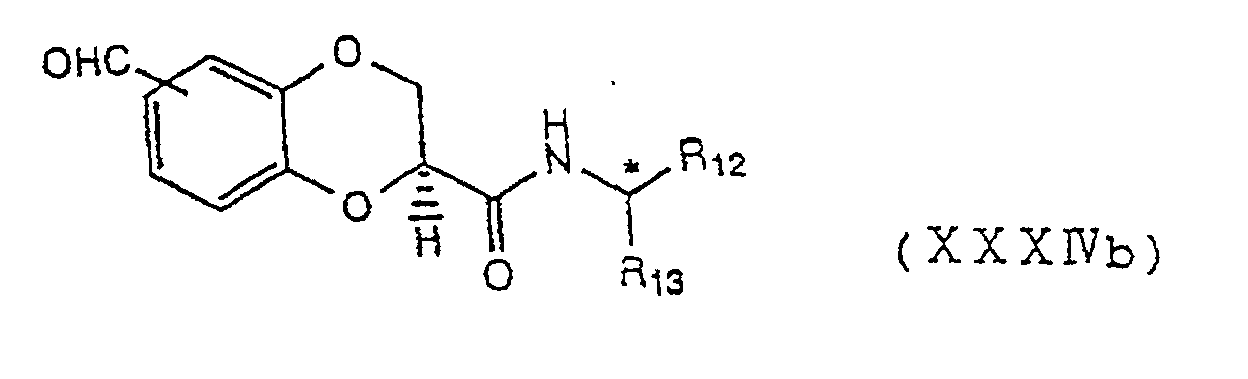 Figure 00420004