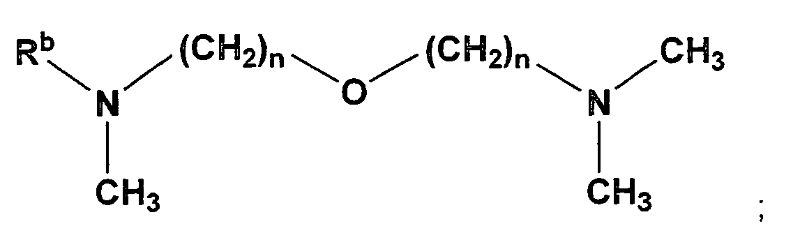 Figure imgb0034