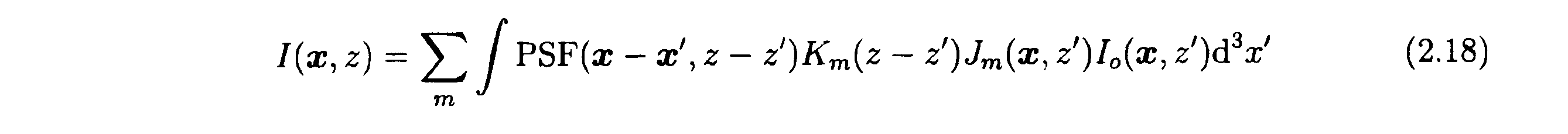 Figure JPOXMLDOC01-appb-M000044