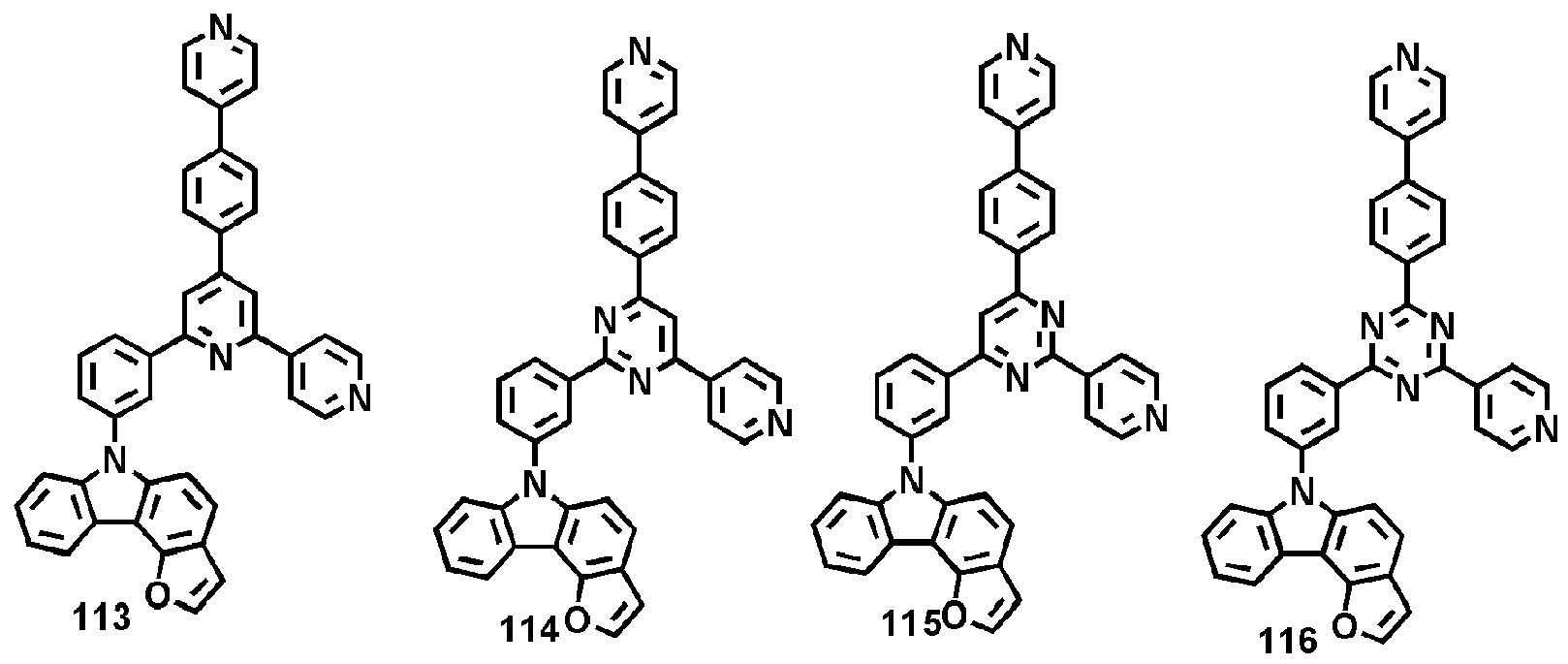 Figure imgb0356
