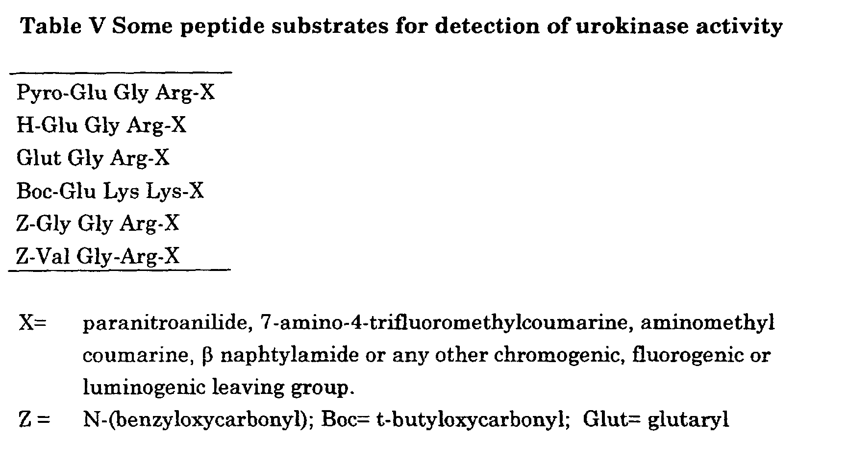 Figure 00390001