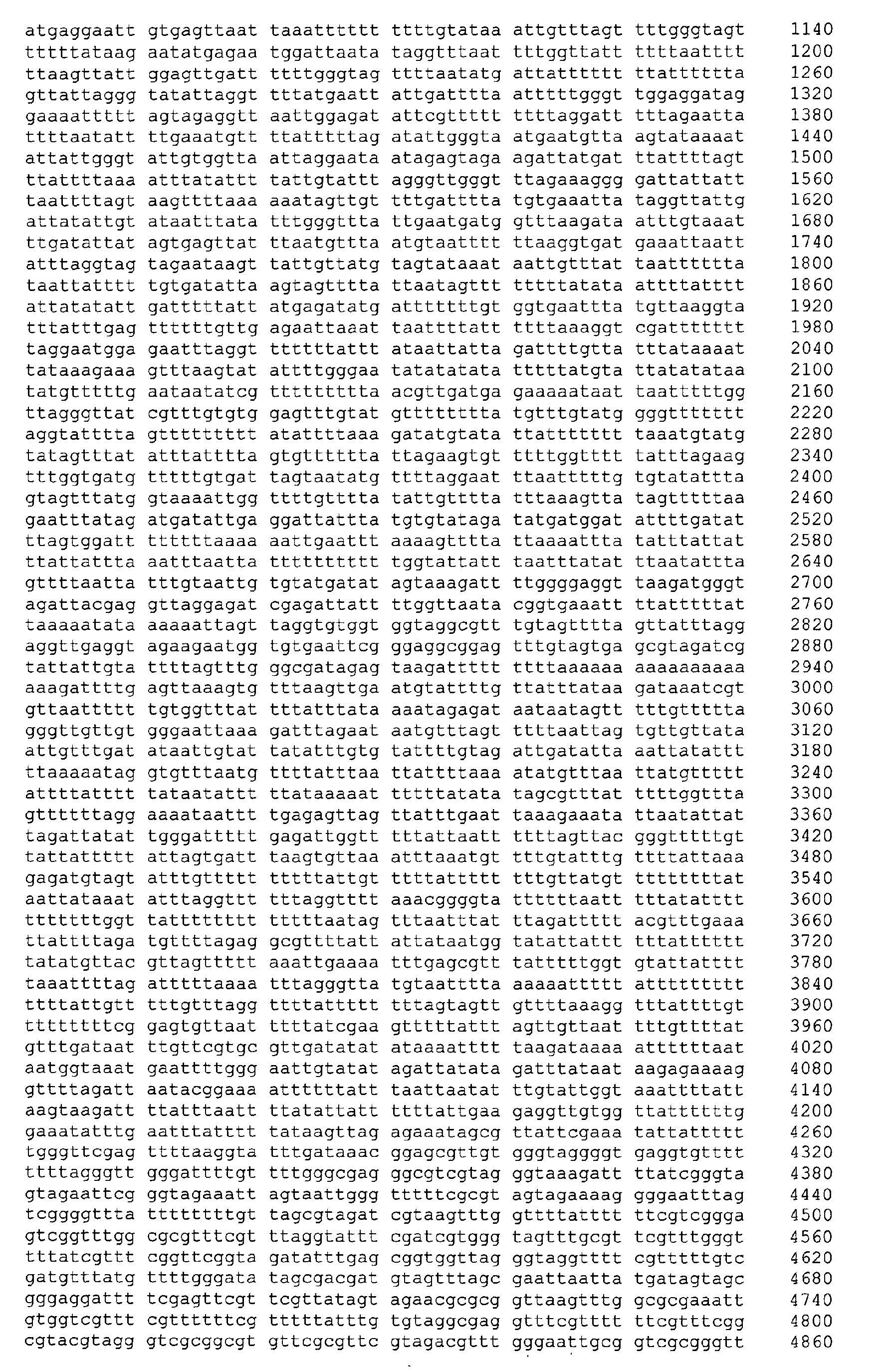 Figure 03660001