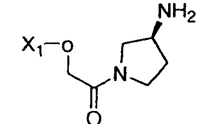 Figure imgb0348