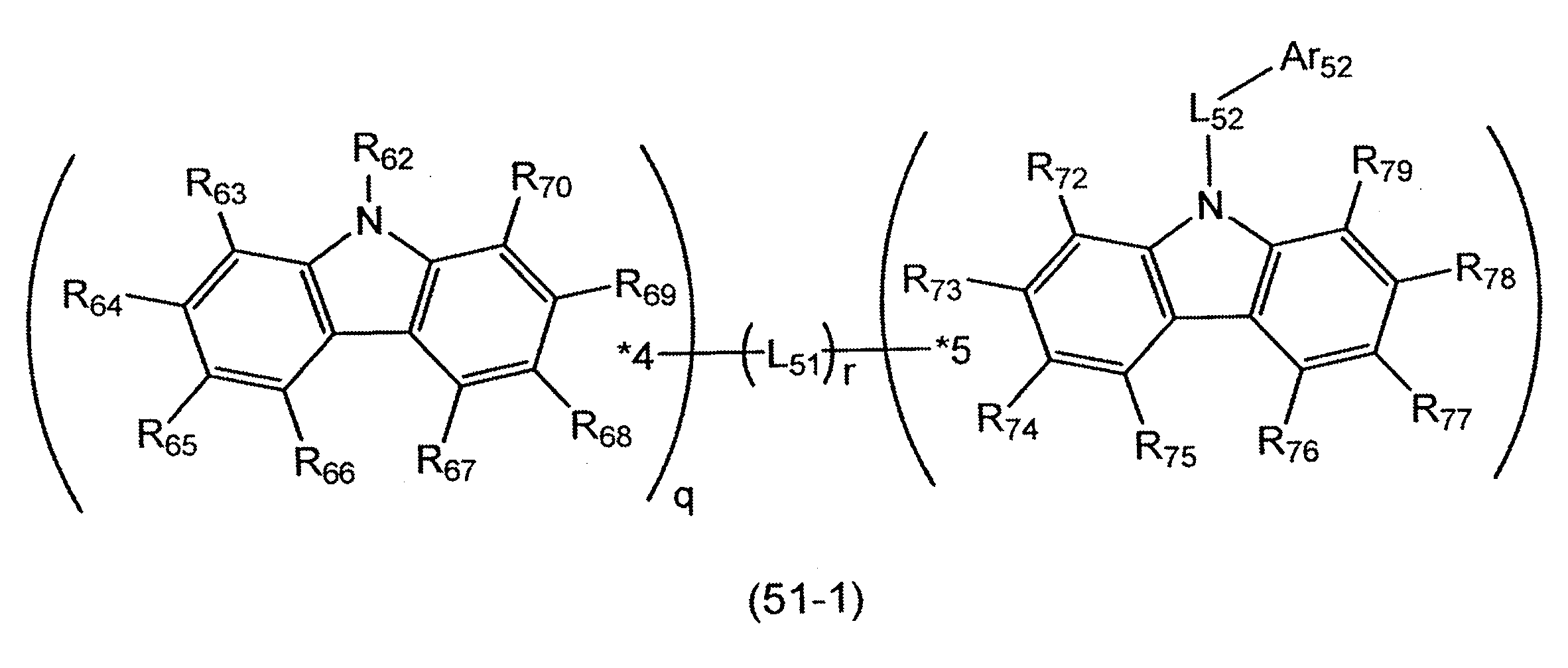 Figure JPOXMLDOC01-appb-C000020