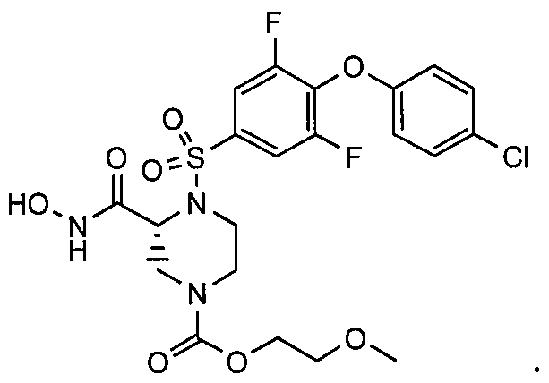 Figure imgf000081_0002