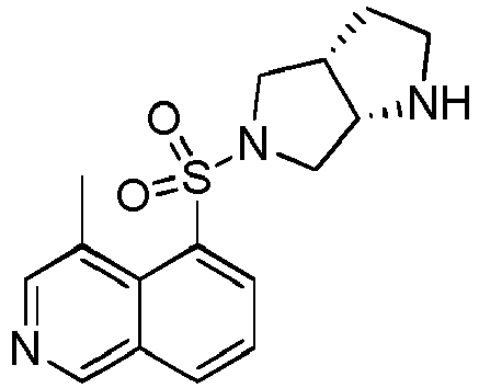 Figure imgb0104