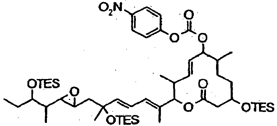 Figure imgb0059