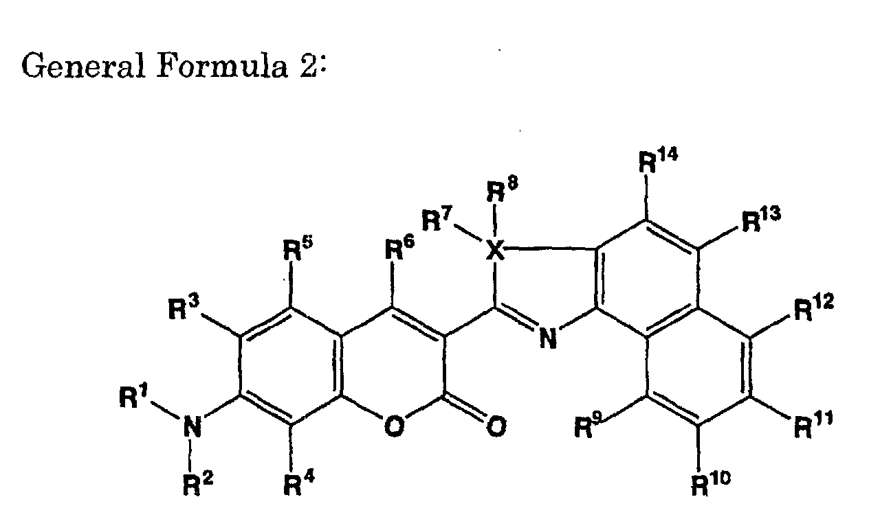 Figure 00070002
