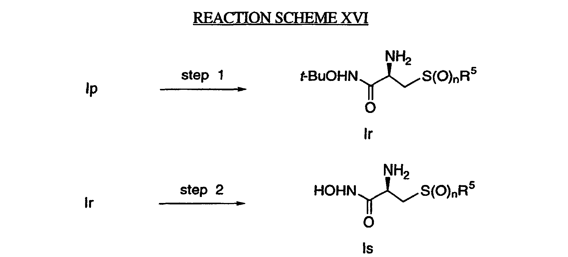Figure 00500001