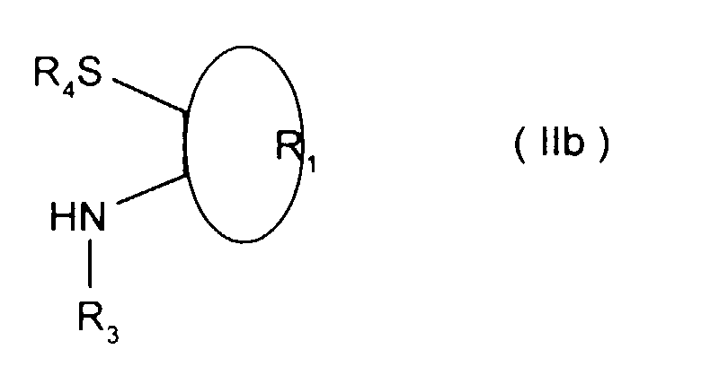 Figure 00100001