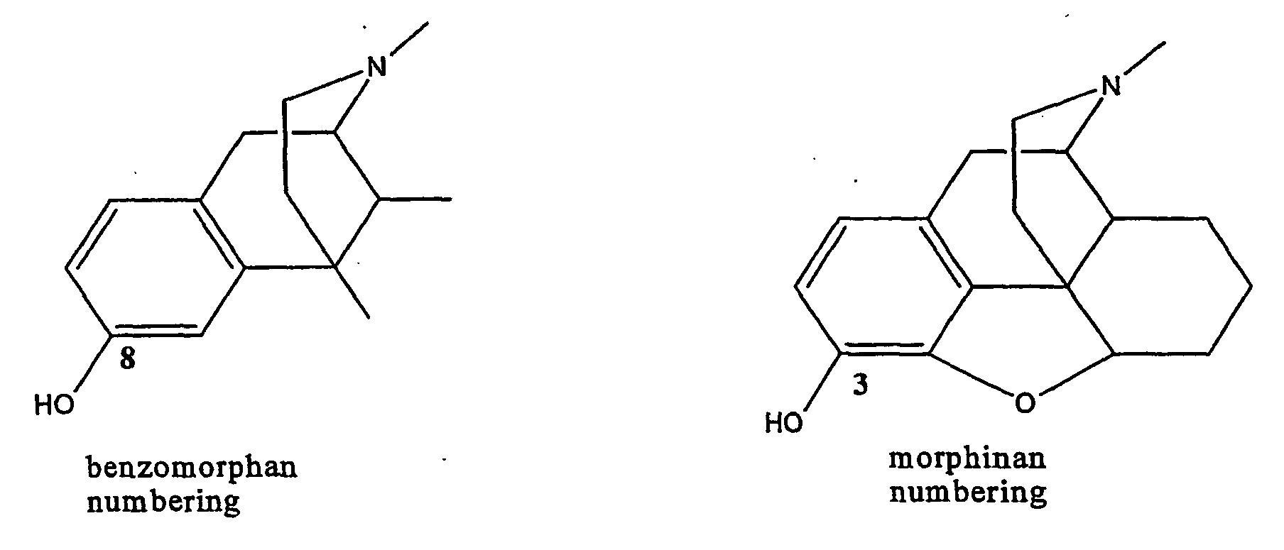 Figure 00010001