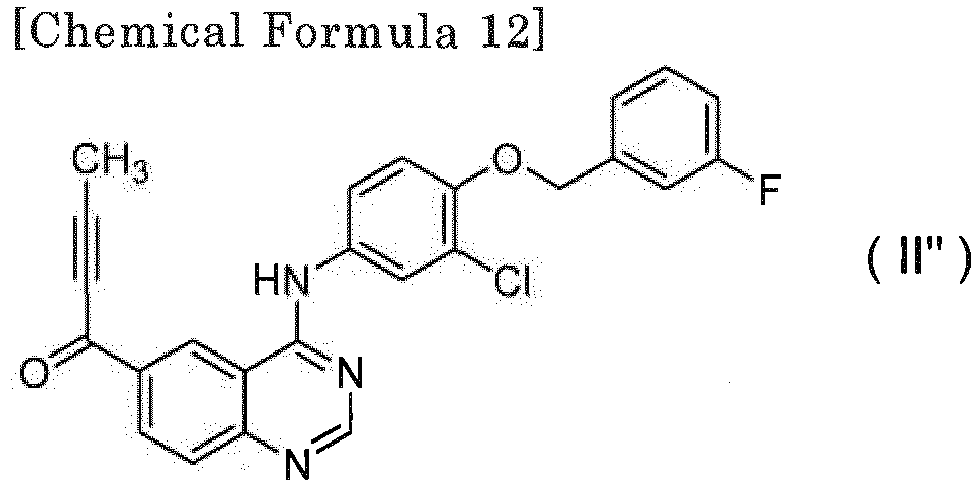 Figure imgb0079