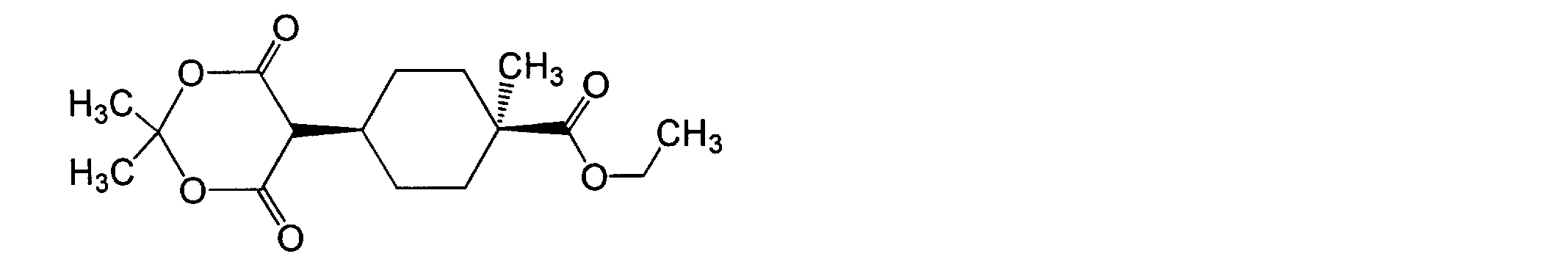 Figure JPOXMLDOC01-appb-C000094