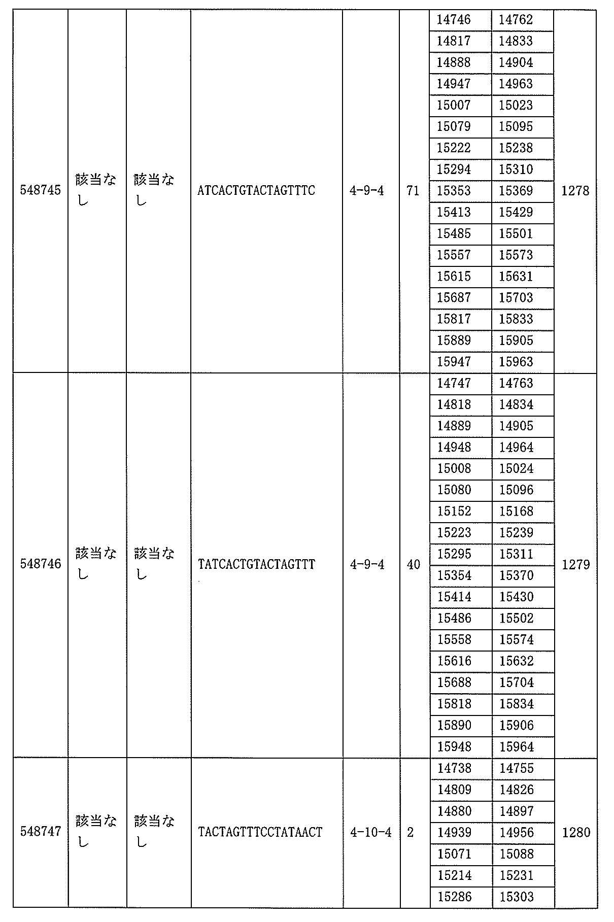 Figure 0007127076000482