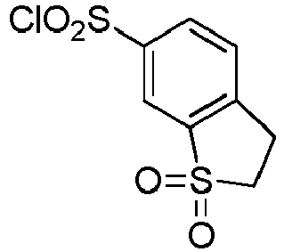 Figure imgb0377